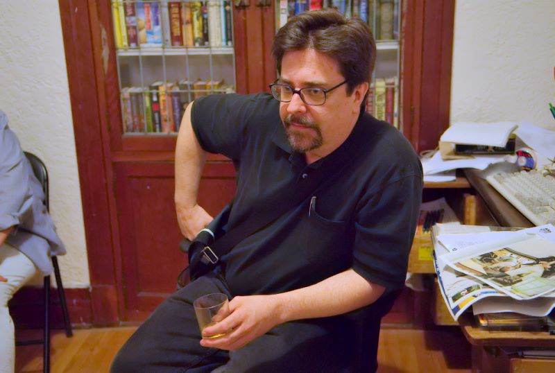 ddb 20070909 030-114