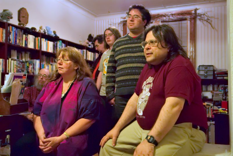 ddb 20070909 030-135