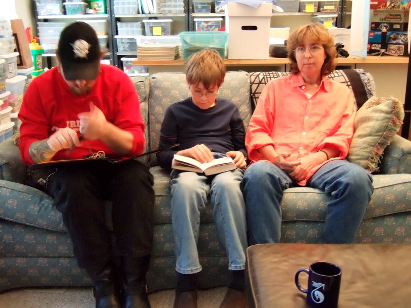 ddb 20070915 010-011