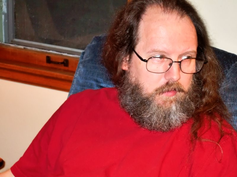 pddb 20070921 010-001