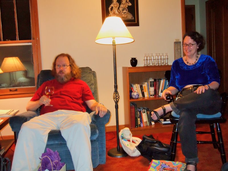 pddb 20070921 010-004