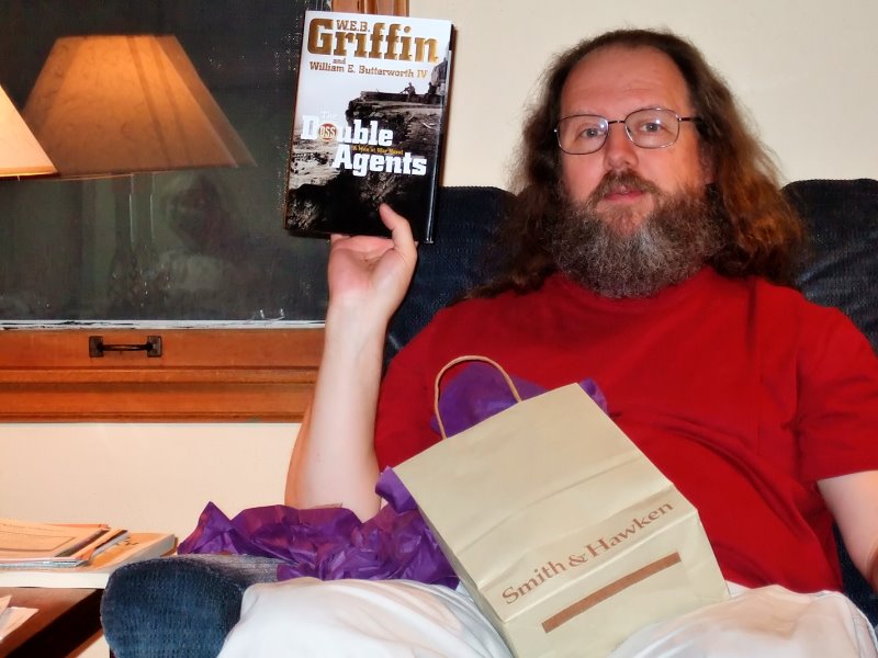 pddb 20070921 010-009