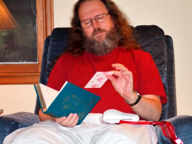 pddb 20070921 010-014