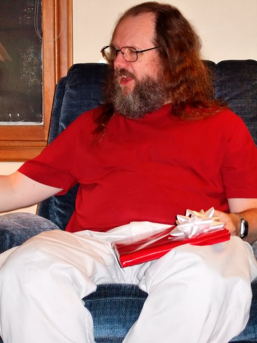 pddb 20070921 010-017