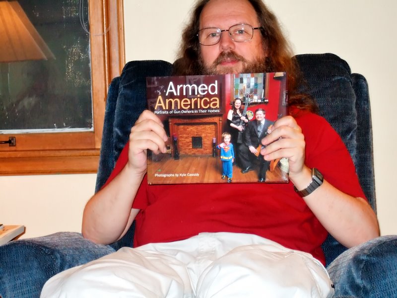 pddb 20070921 010-018