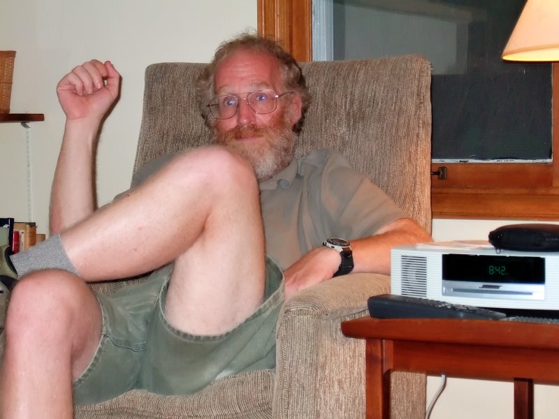 pddb 20070921 010-019