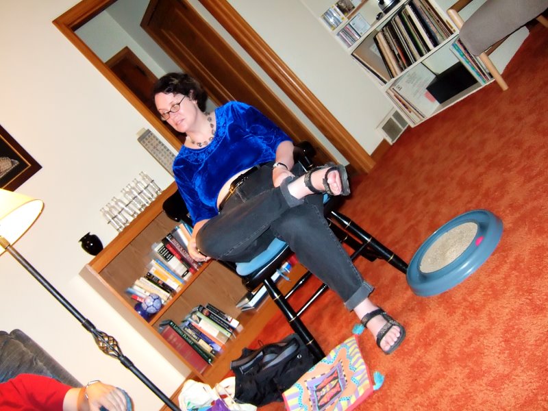 pddb 20070921 010-021