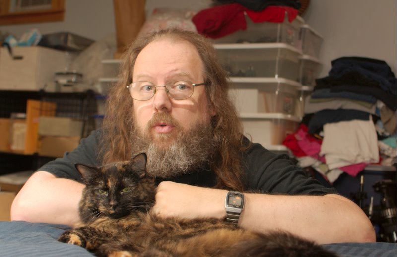 ddb 20070901 010-007