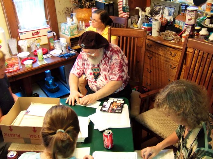 ddb 20071006 010-001