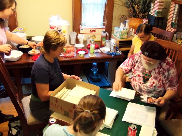 ddb 20071006 010-002