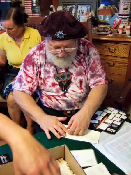 ddb 20071006 010-003