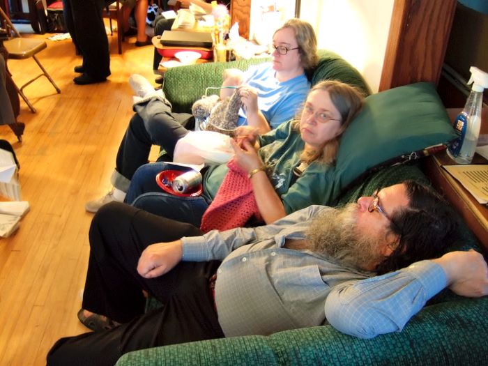 ddb 20071006 010-007