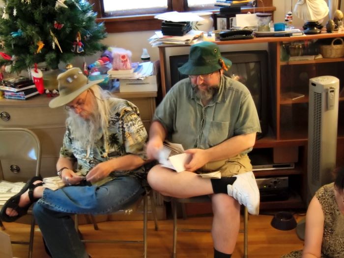 ddb 20071006 010-009