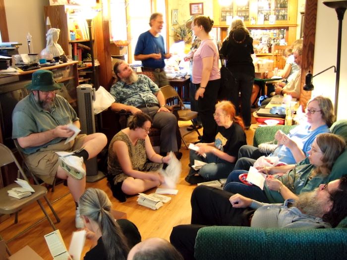 ddb 20071006 010-010