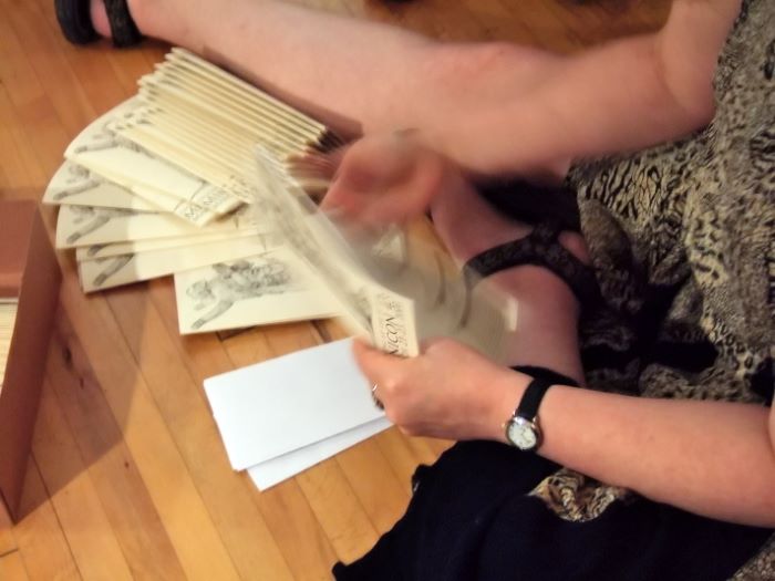 ddb 20071006 010-012