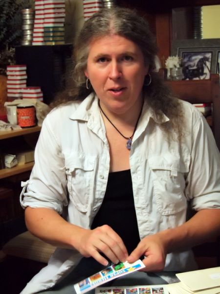 ddb 20071006 010-013