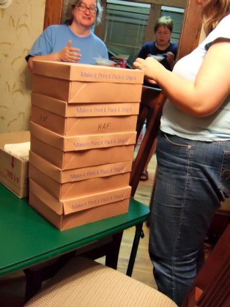 ddb 20071006 010-014