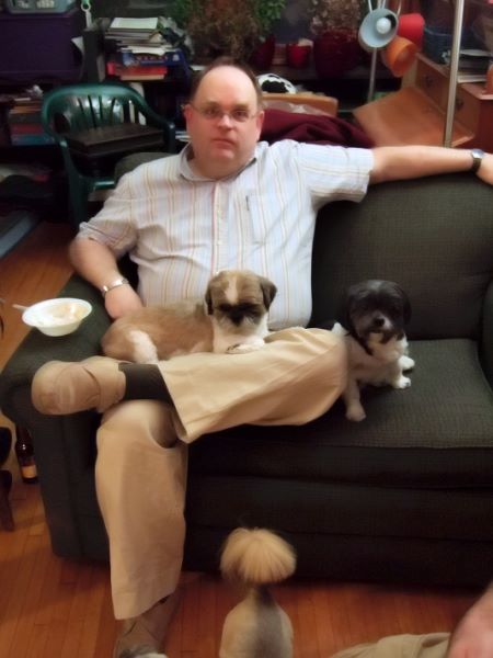 ddb 20071006 010-016