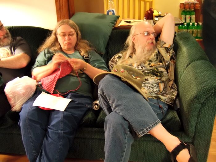 ddb 20071006 010-017