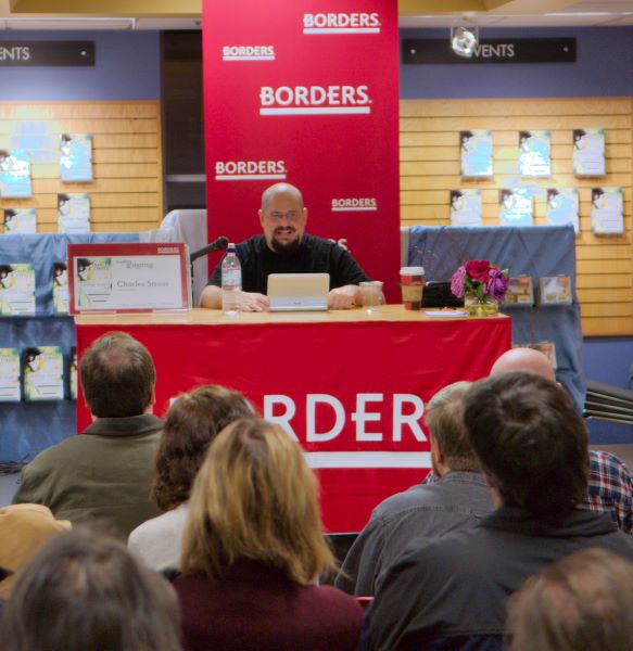 ddb 20071012 010-001