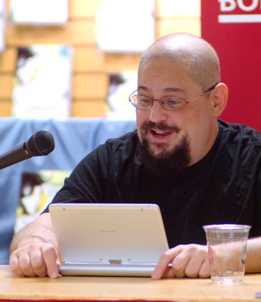 ddb 20071012 010-024