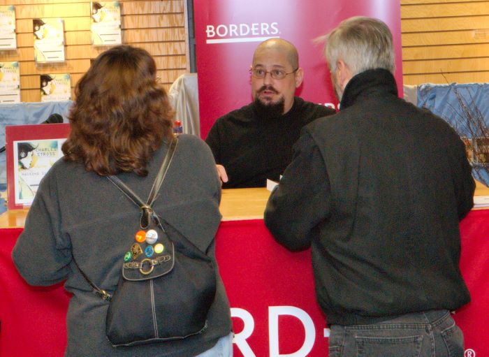 ddb 20071012 010-026