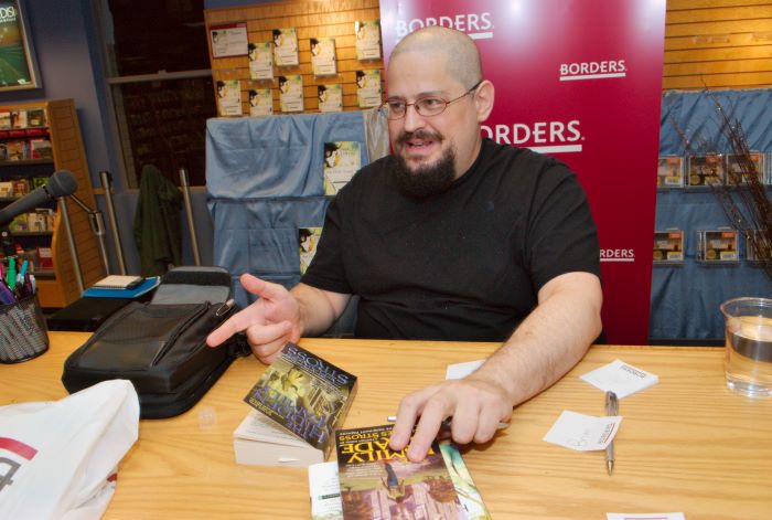 ddb 20071012 010-031