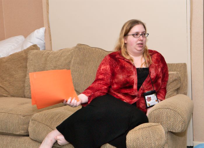 ddb 20071019 010-001