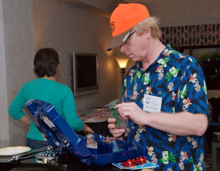 ddb 20071019 010-002