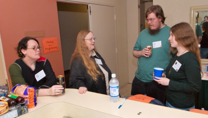 ddb 20071019 010-003