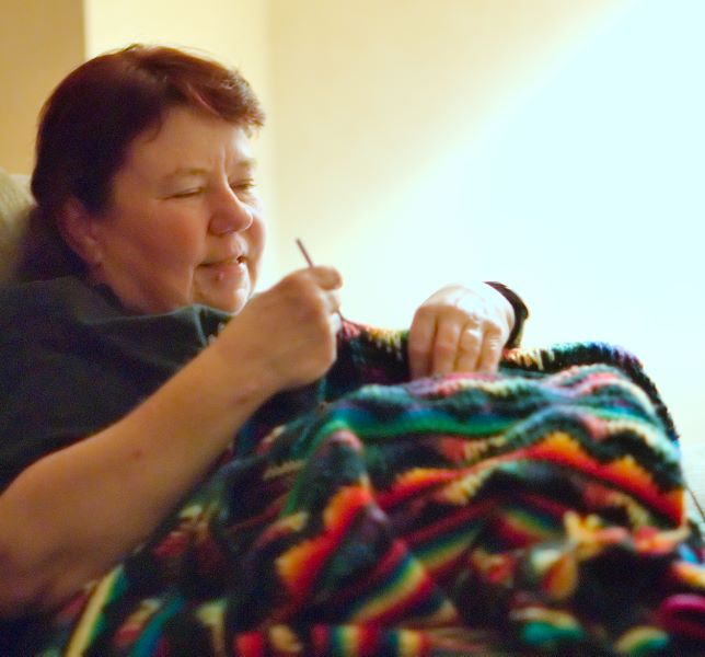 ddb 20071019 010-004