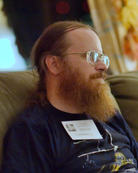 ddb 20071019 010-006