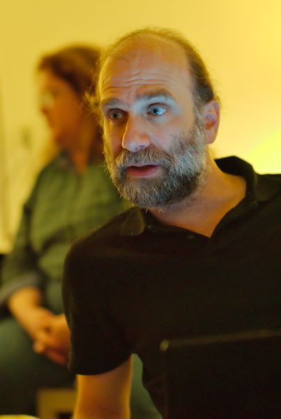 ddb 20071019 010-014