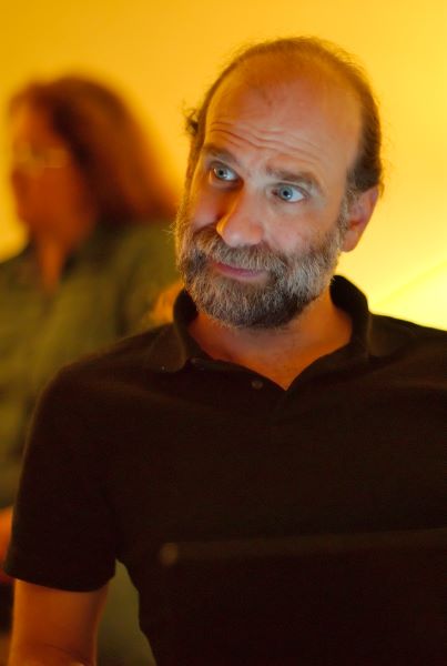 ddb 20071019 010-015