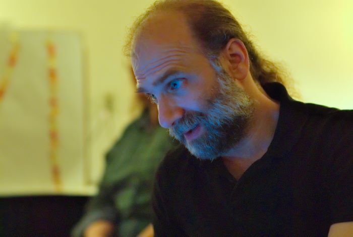 ddb 20071019 010-018