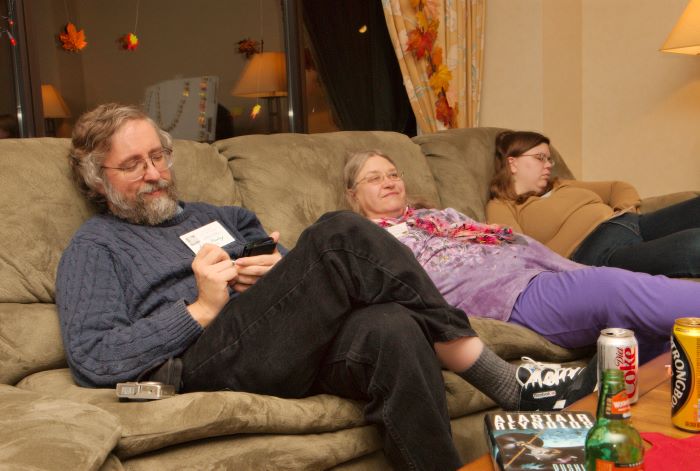 ddb 20071019 010-025