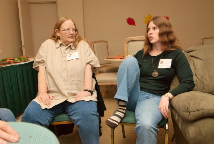 ddb 20071019 010-027