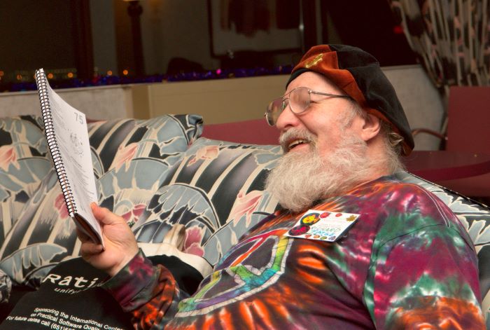 ddb 20071019 010-029