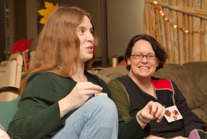 ddb 20071019 010-036