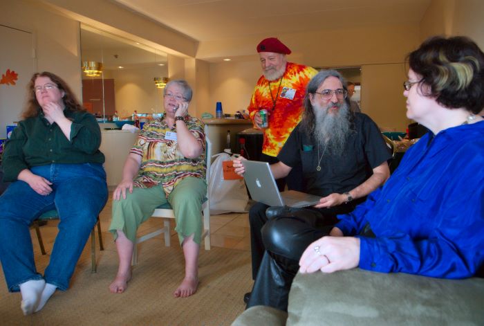 ddb 20071020 010-001