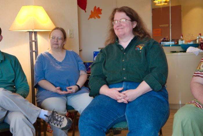 ddb 20071020 010-003