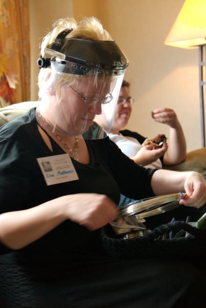 ddb 20071020 010-005