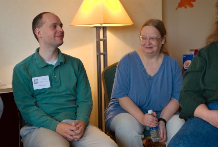 ddb 20071020 010-006