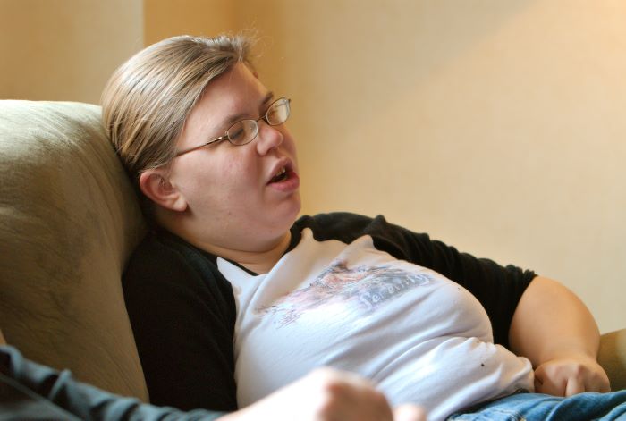 ddb 20071020 010-007