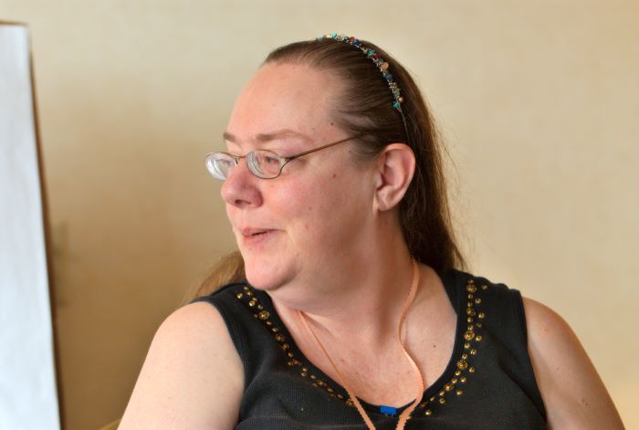 ddb 20071020 010-008