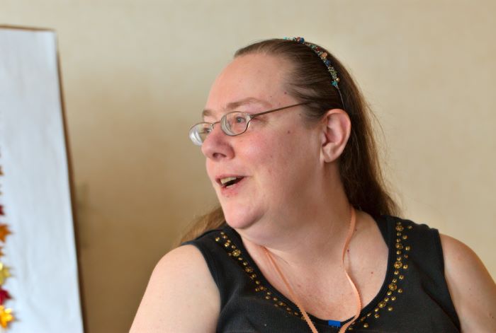 ddb 20071020 010-010