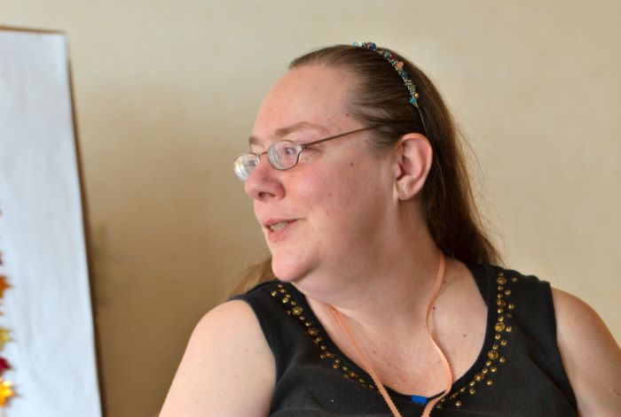 ddb 20071020 010-011