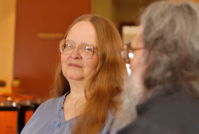 ddb 20071020 010-012