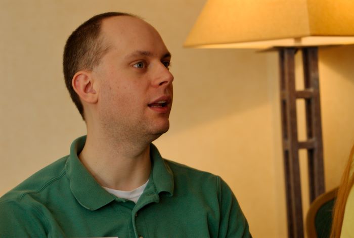 ddb 20071020 010-018