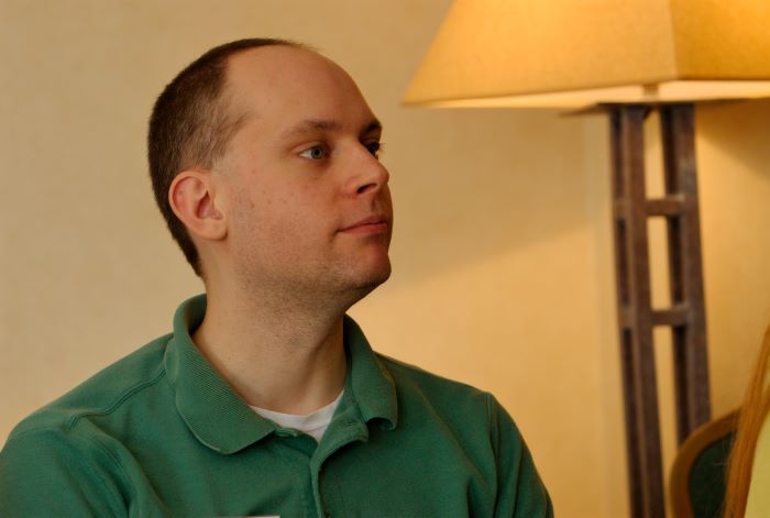 ddb 20071020 010-019